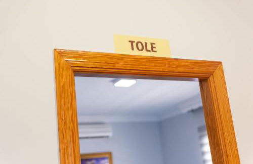 La Casa Grande de Casapalma - Foto 4