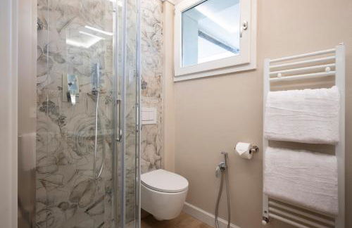 NEW Casa Florentia - Foto 10