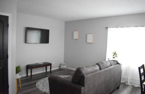 Arctic 415 - Foto 10