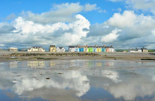 Cae Mawr Borth and Ynyslas - Foto 12
