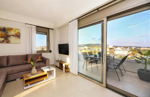 Galanthus Loft 4 - Foto 1