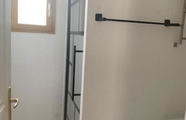 Hameau des Sources, Fontaine de la Justice - Foto 7