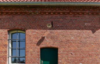 re~barn - Modern Country Stay - Photo 33