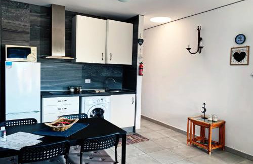 Apartamento VISTAenRELAX - Foto 5