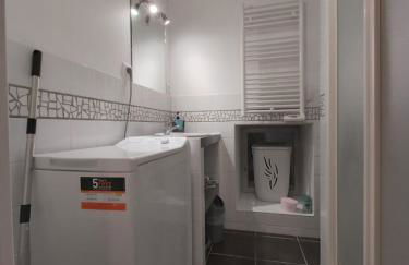 Le Petit Saint-Georges, centre historique - Photo 14