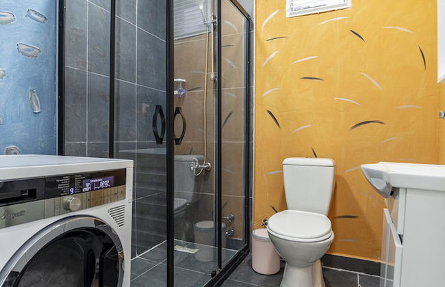 Zer Suites - Foto 48