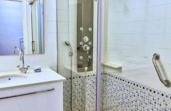 Casa Antoniet de la llum - Foto 4