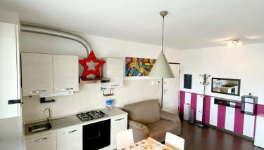 Pop House Romolo-Milano Metro to Central Station - Foto 5