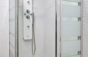 Casa En La Playa Del Rey - Foto 23