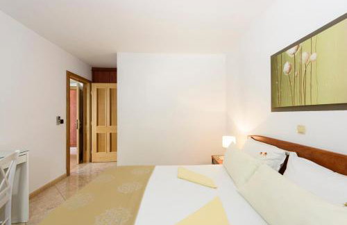 Apartments Kaskada - Foto 32