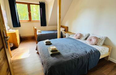 Park Wilkasy - Foto 15