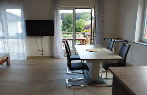 RK Apartments Birnbaum - Foto 16