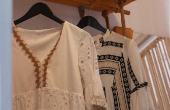 Fisherman House - Foto 8