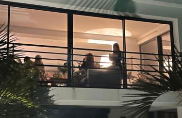 Villa Macalia - Foto 20