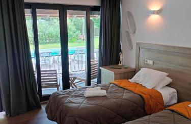 Quinta Padre Lobo - Foto 21