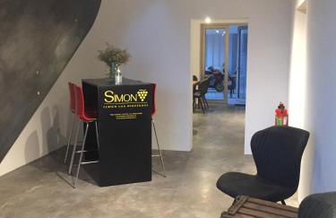 Ferien- Und Winzerhof Simon - Foto 37