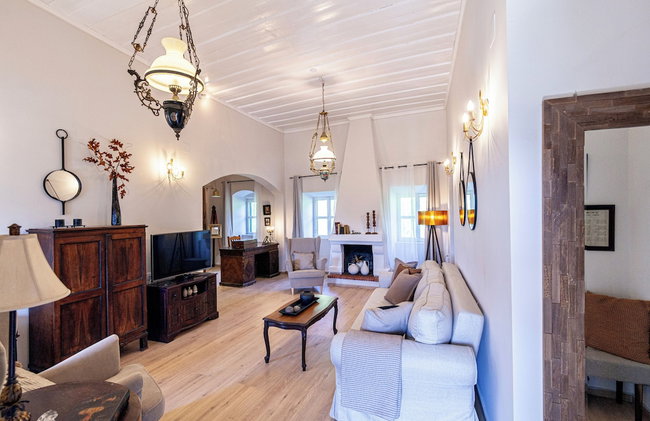 Marcora Historic Mansion - Photo 36