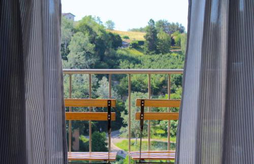 AMAZING LANGHE AND MONFERRATO | House with garden - Foto 22