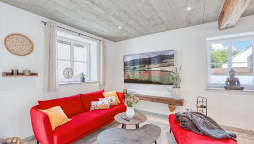 Admiral Vanessa - Foto 5