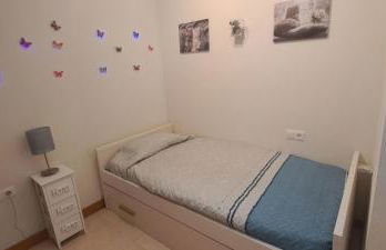 Apartamento Chilches Vistas al mar - Foto 17