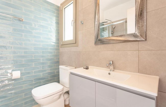 Lassi Villas Collection - Foto 23