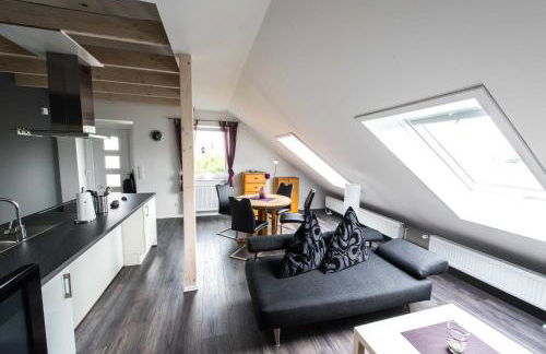 Ferienwohnung Deichblick 65313 - Foto 1