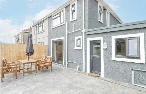 Sŵn Y Môr - Foto 26