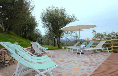 Le Donne di Bargecchia - Foto 16