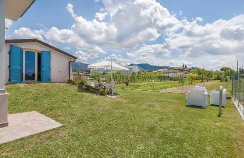 Casa Grotti: Charm & Comfort vicino al Mare - Foto 43