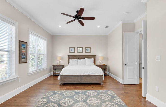 Jewel of Terra Cotta - Foto 3