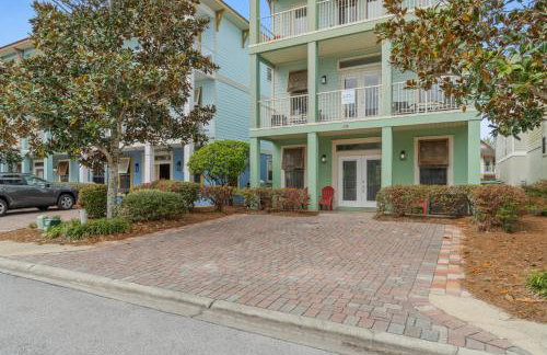 Abbie's Anchor - Foto 13