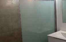 Les Terrasses de Fort Boyard - Foto 8