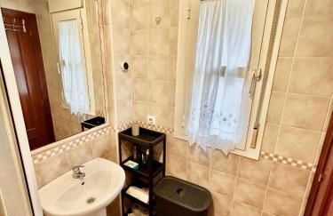 Casa SOL y MAR junto a la PLAYA - Foto 47