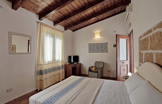 Agriturismo Casale degli Ulivi - Foto 7