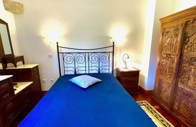 Stunning Villa Portugal Private Pool Diving Board - Photo 38