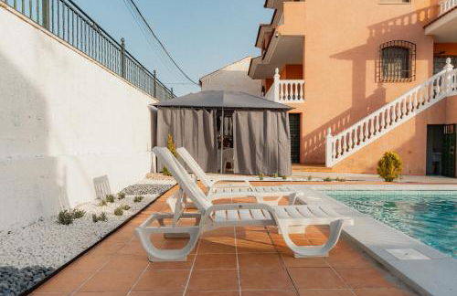 Villa cacin - Foto 70