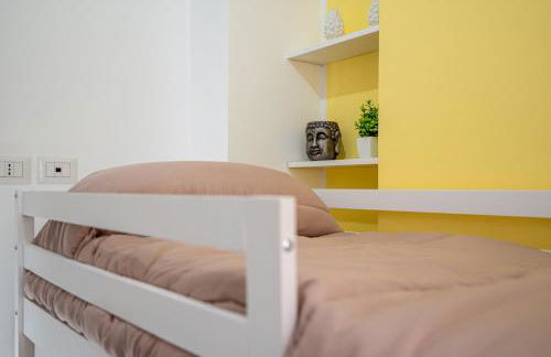 KELIFOS Comfort Apartment - Foto 38