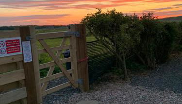 Bayview Cottage, Dunnetbay accommodation - Foto 5