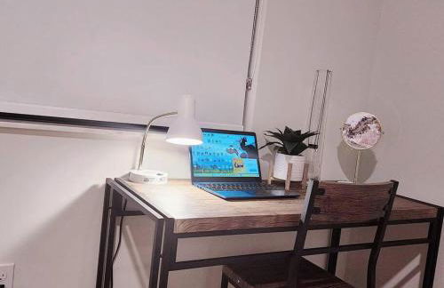 Luxe & cozy 3Beds,2rooms,EV Gym Near Beaches&Downtown WPB - Foto 25