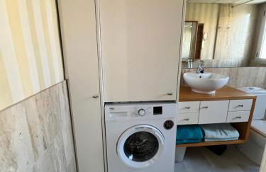 Loft beach - Foto 22