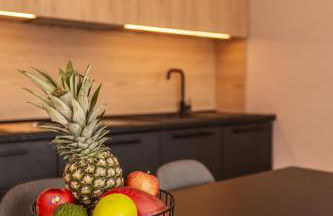 Semiso Beach Suites - Photo 78