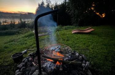 Wilcze Wzgórze - Foto 8