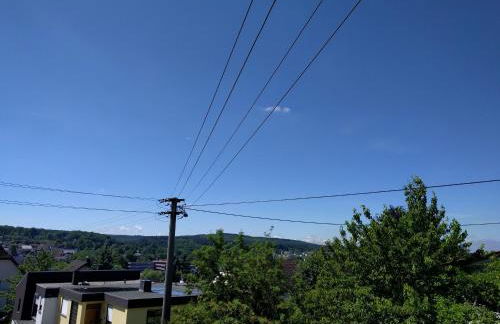 Ferienwohnung Hachenburg - Foto 14