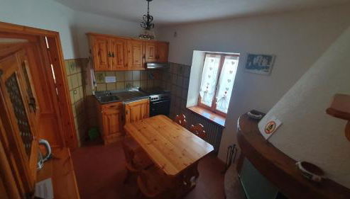 Appartamenti Nonno Gianni - Foto 3