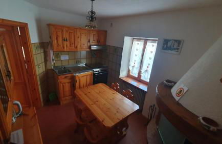 Appartamenti Nonno Gianni - Foto 3