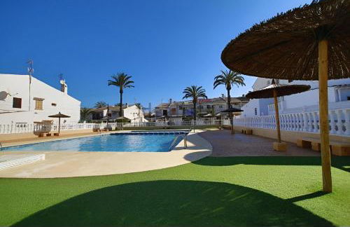 Maravilloso Bungalow - Foto 1