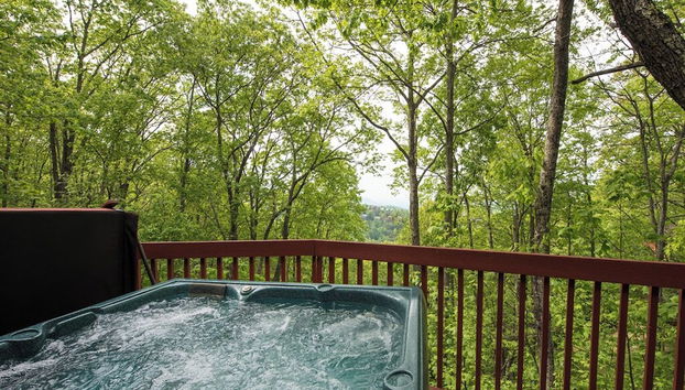 Ausstattung der Unterkunft