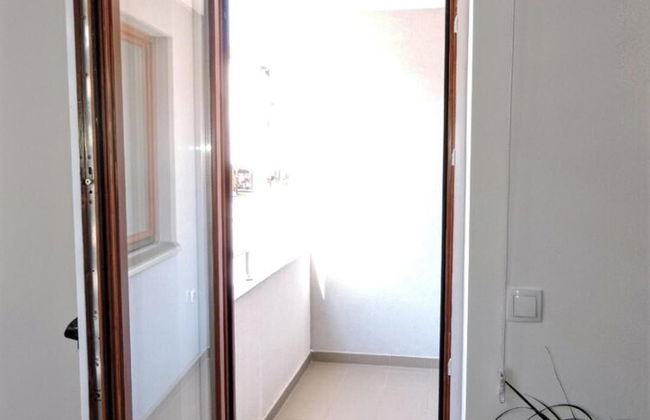 Apartman 1 Lux S V Istocno Sarajevo Lukavica Hilandarska Centar - Foto 7