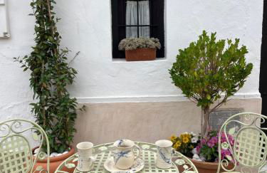 Acogedora Casa Rural en Olvera La Morada - Foto 6