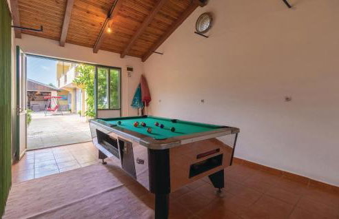 Holiday Home Banj Croatia - Foto 21